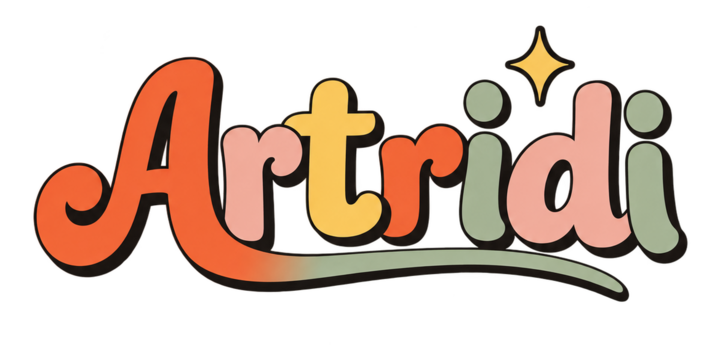 Artridi